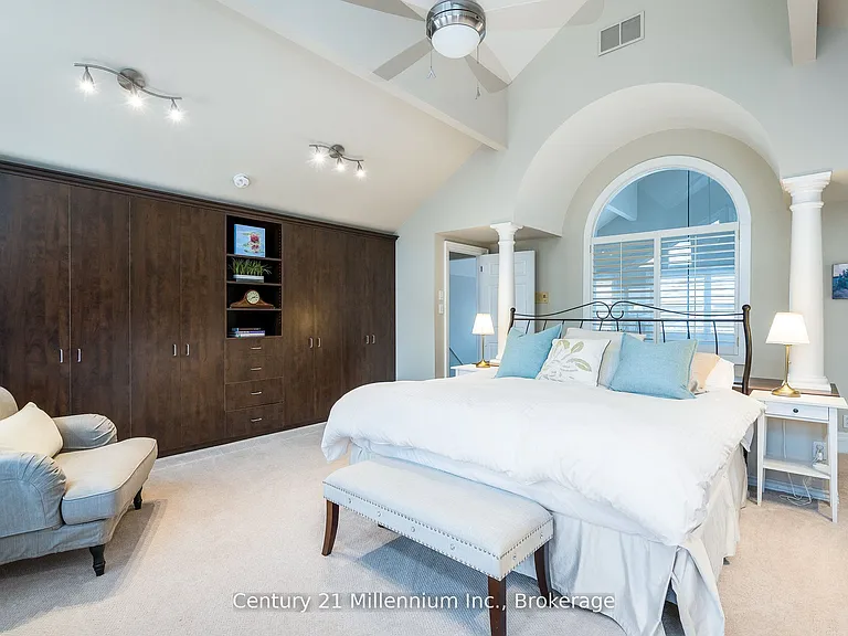 160 Grand Cypress Ln — Photo 27