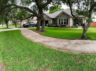 404 Kelly St, Destin, FL 32541