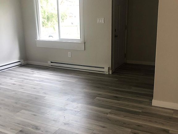 5th image of 244 Mason Rd