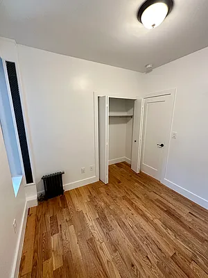 Rented by Max Apt LLC | media 16