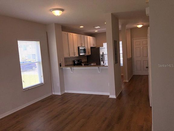 2nd image of 10970 Savannah Wood Dr #153
