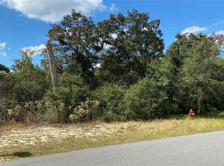 0 SW 48th Cir #34, Ocala, FL 34473