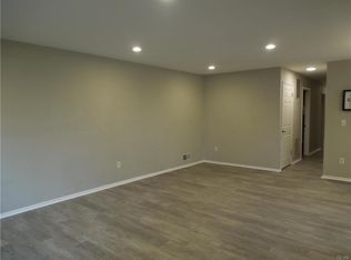 1928 Mattis St, Hellertown, PA 18055