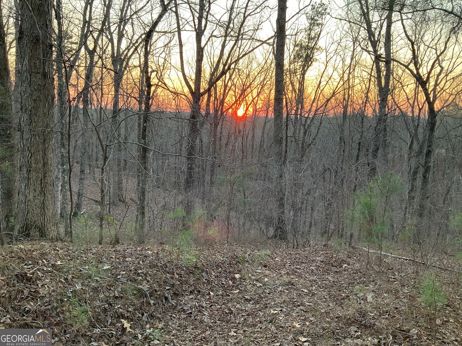 2145 Brushy Mountain Rd, Rockmart, GA 30153 MLS 10234755 Zillow