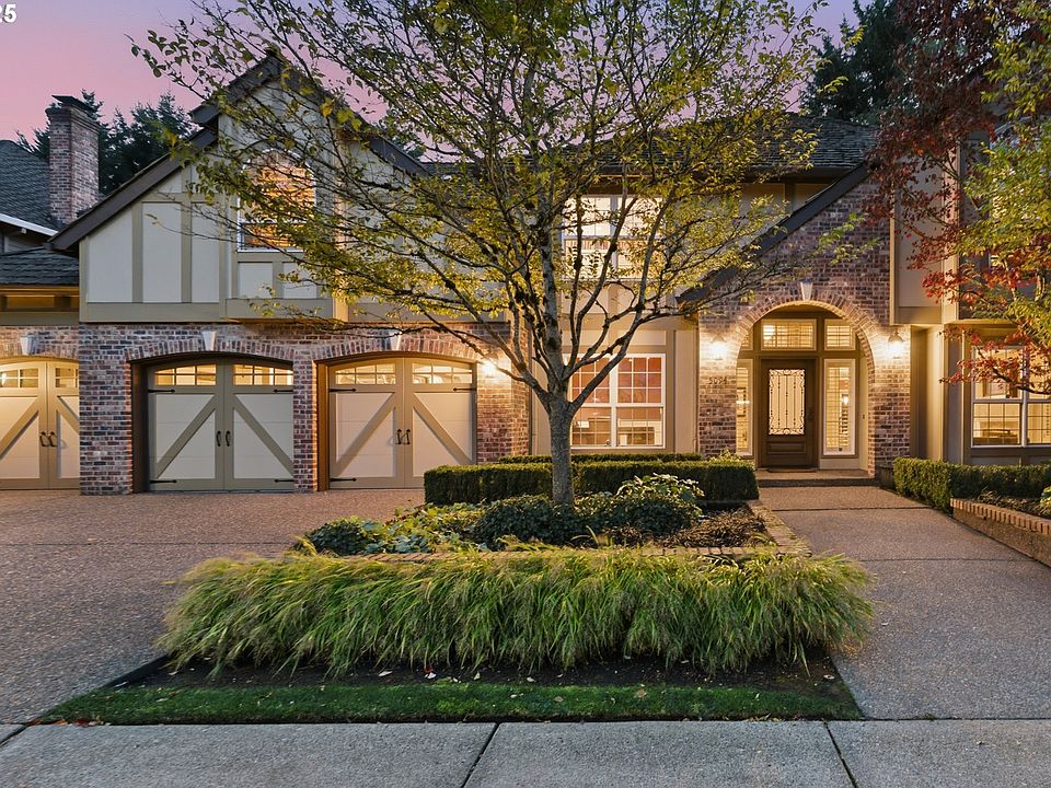 5094 Denton Dr, Lake Oswego, OR 97035 | Zillow