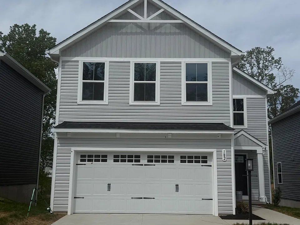 182 Grove Hill Ter