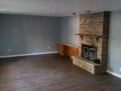 201 Centennial Ave, Normal, IL, 61761