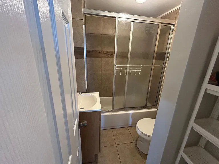 7895 Sallie Ave — Photo 3