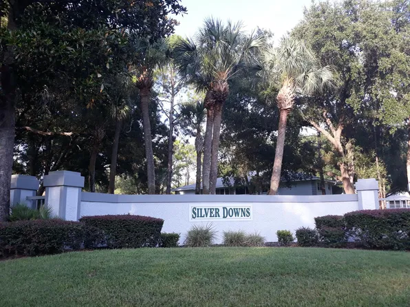572 Fairways Ln APT N204, Ocala, FL 34472