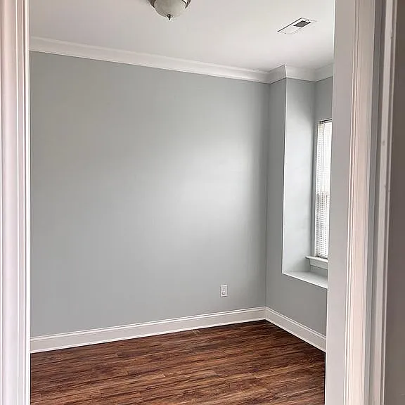 298 Halton Crossing Dr SW — Photo 4