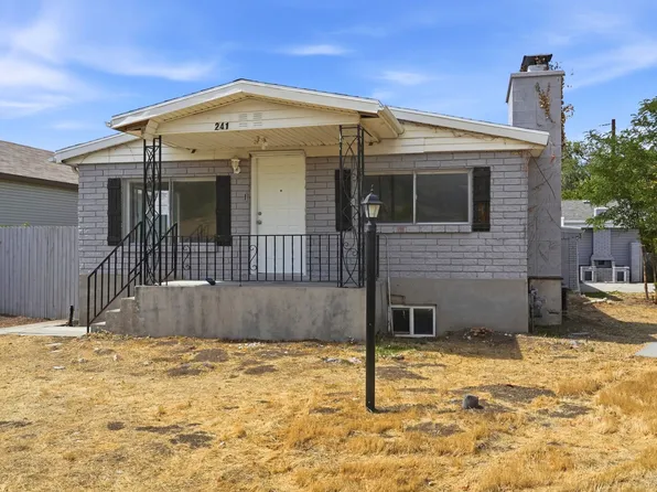241 N 7th St, Tooele, UT 84074