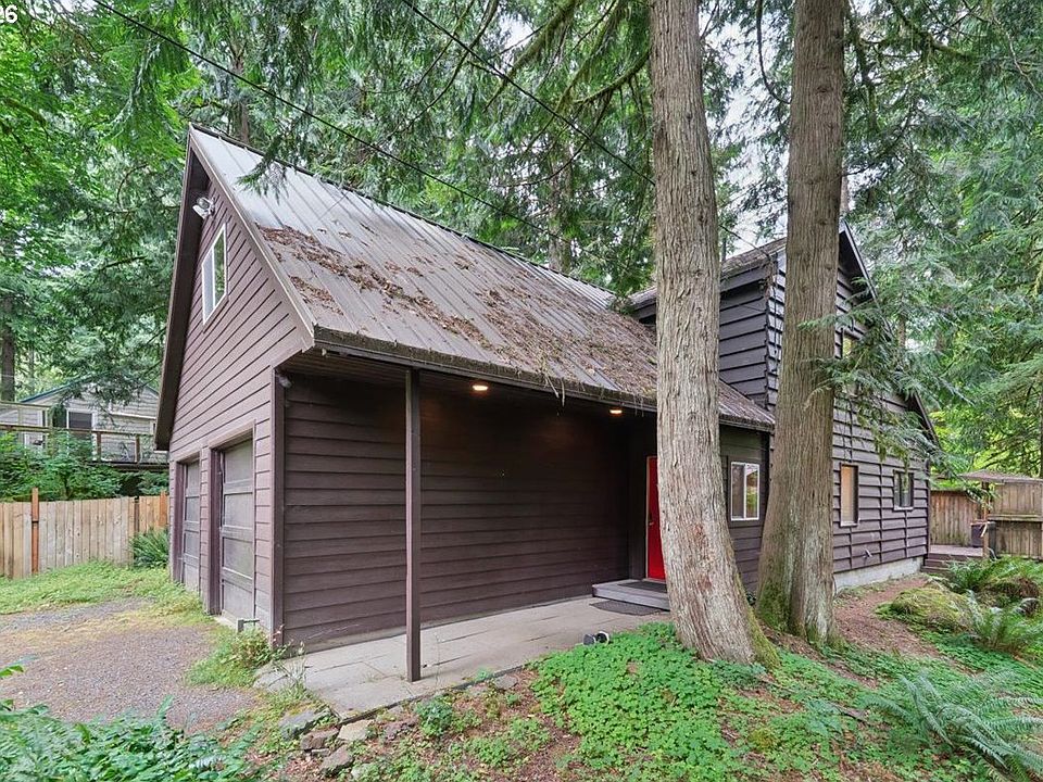 1st image of 70548 E Mountain Dr