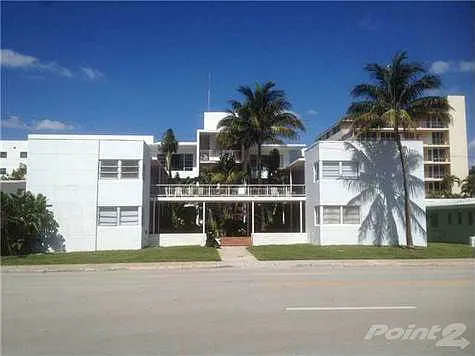 F1199763_101_12