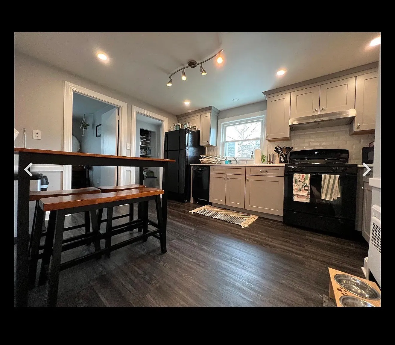 15 Surrey St — Photo 1