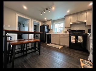 15 Surrey St, Brighton, MA 02135
