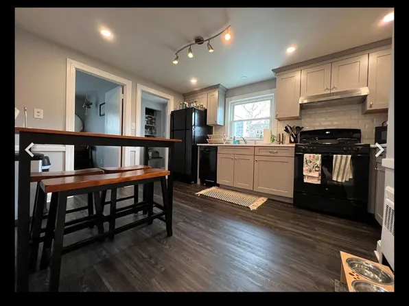 15 Surrey St, Brighton, MA