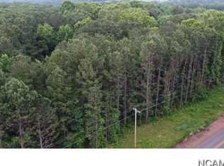 00 Co Rd #38, Hanceville, AL 35077
