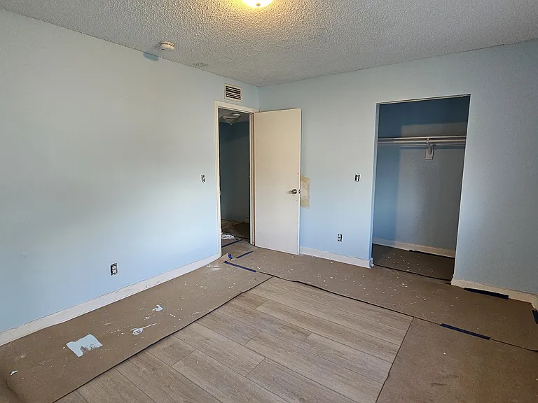 2262 NW 59th Way — Photo 18