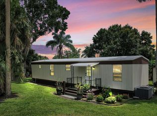 3706 SE 26th St, Okeechobee, FL 34974