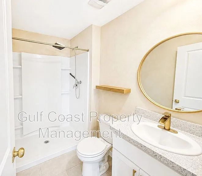 10219 Charlotte Dr — Photo 13