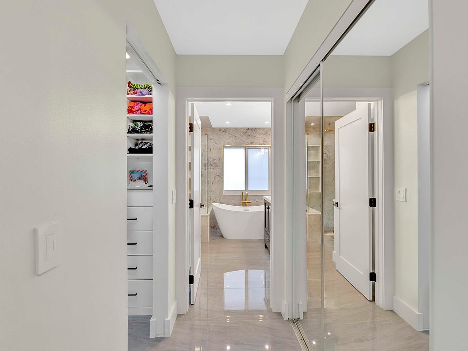 1st image of 4265 Banyan Trails Drive