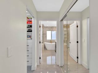 4265 Banyan Trails Dr, Coconut Creek, FL 33073