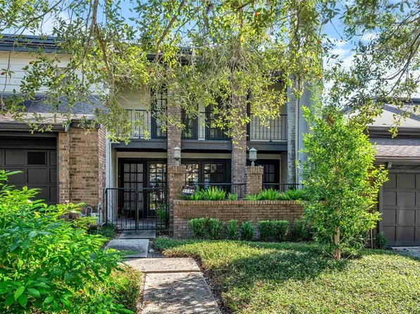 1134 Washington Ave #13, Winter Park, FL 32789