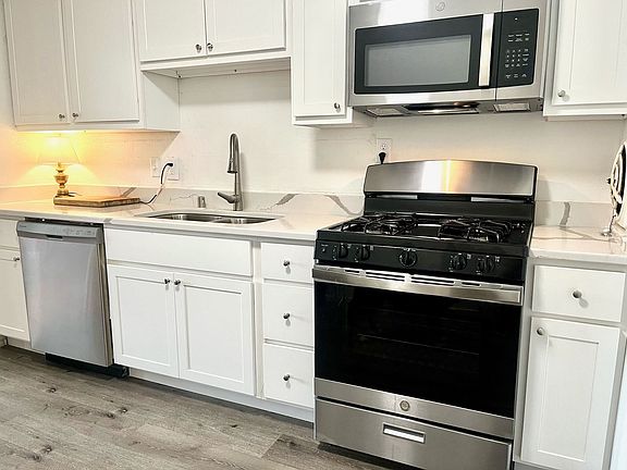 5th image of 1217 S Midvale Blvd APT D