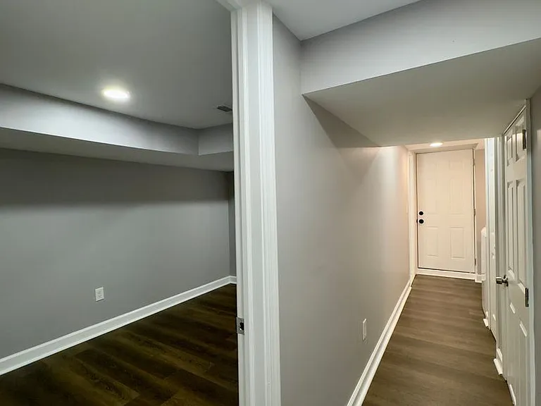 7441 Berkshire Rd — Photo 15