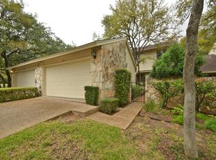 3616 Kentfield Rd, Austin, TX 78759