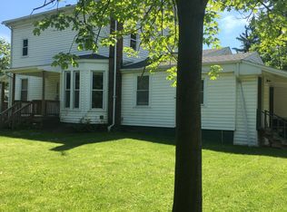 504 1/2 W Herrick Ave, Wellington, OH 44090