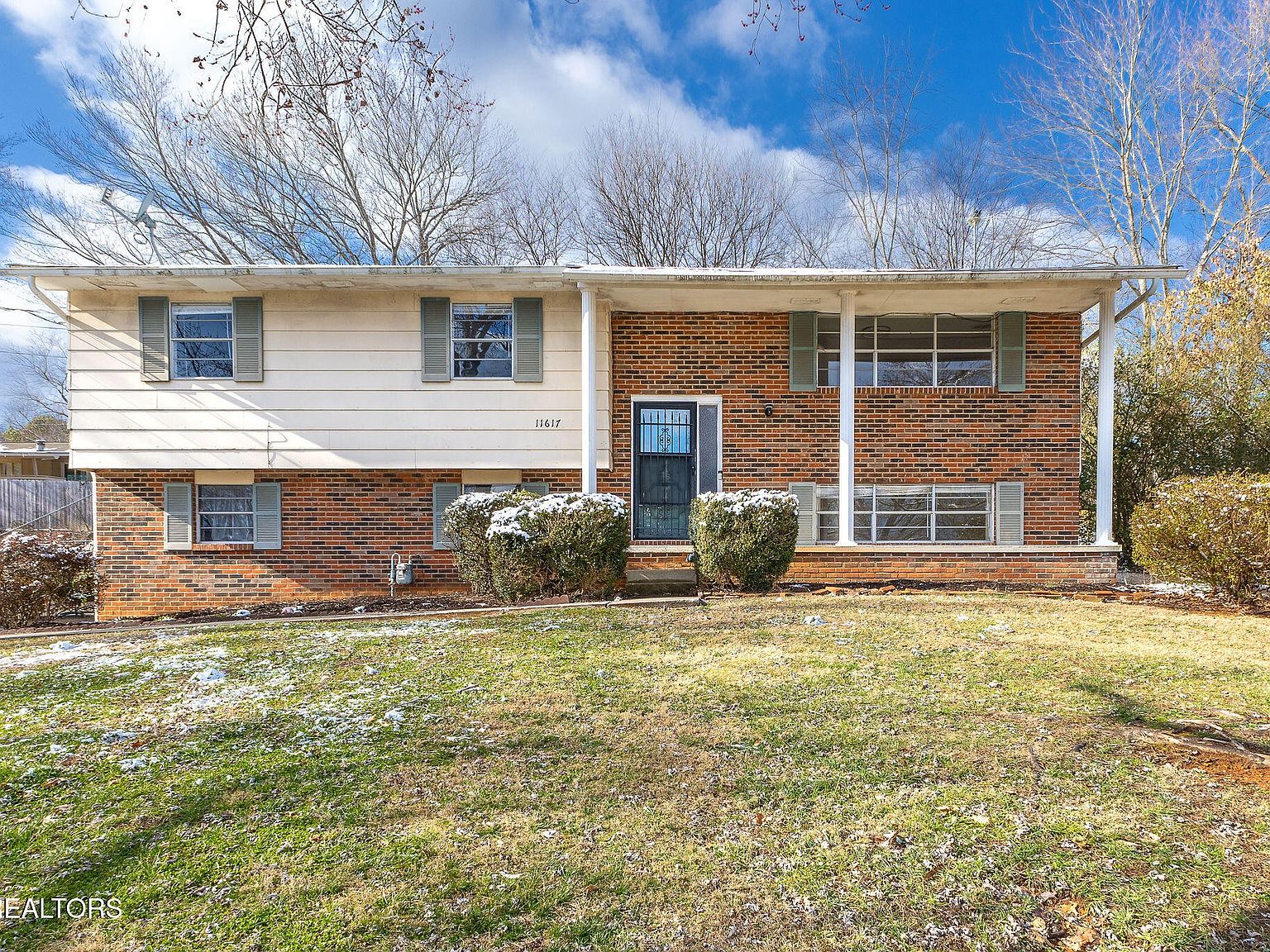 11617 Foxford Dr, Knoxville, TN 37934 | Zillow