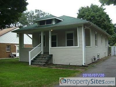 1st image of 1351 Ogden Ave