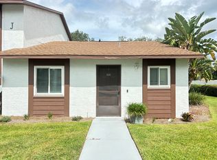 39132 County Road 54 UNIT 2226, Zephyrhills, FL 33542
