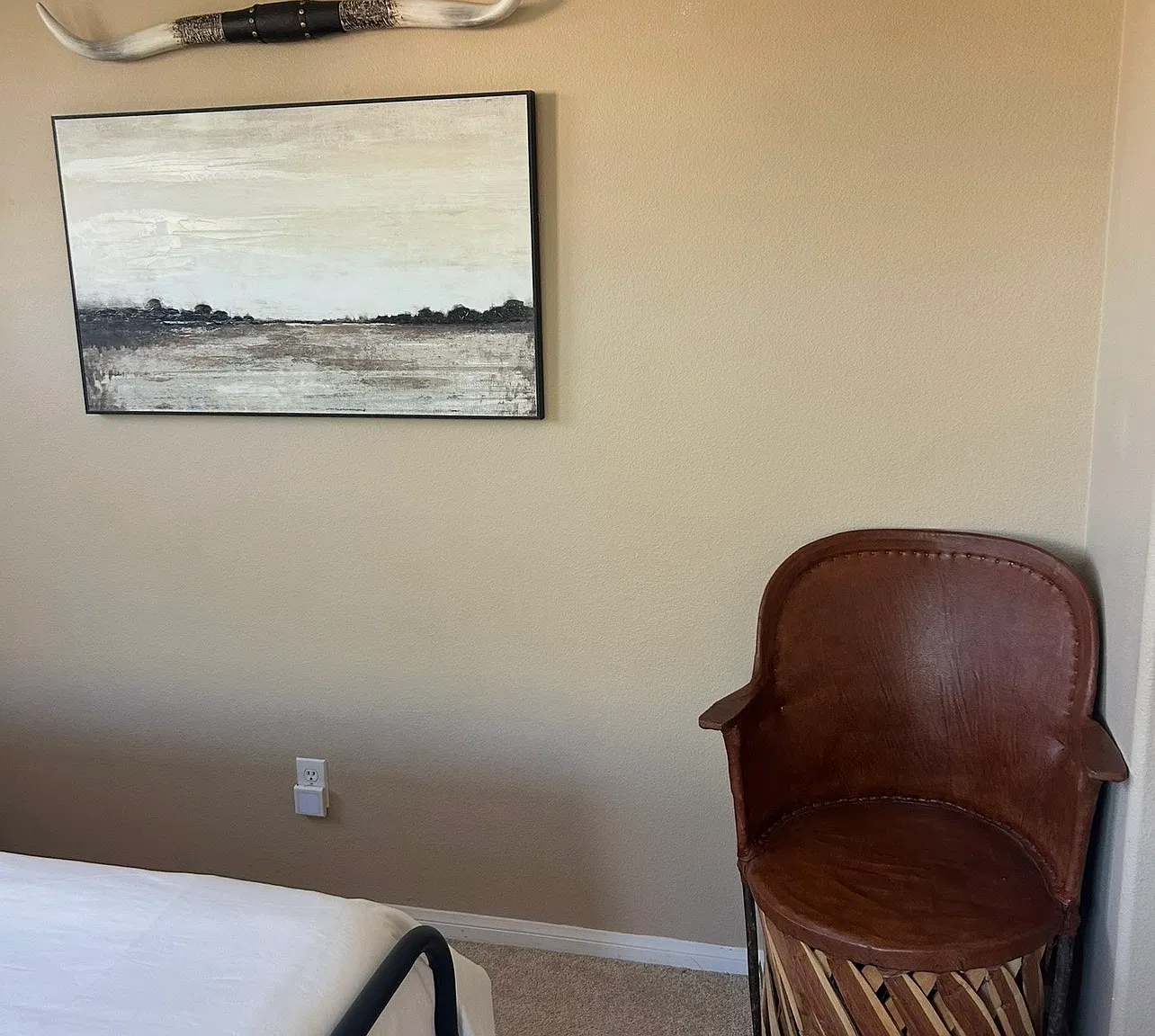 Harwich Dr, Carlsbad — Photo 3
