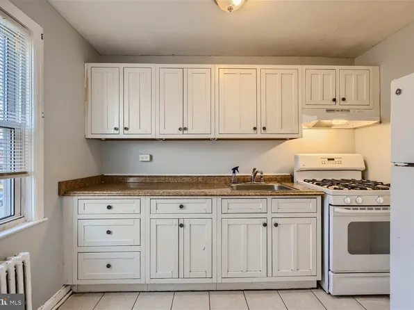 4054 Edgewood Rd, Baltimore, MD 21215