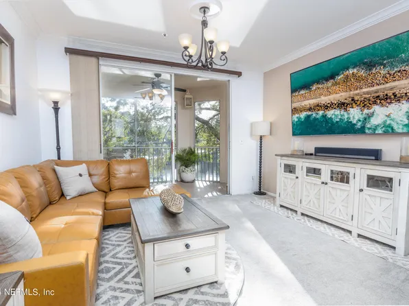 13810 SUTTON PARK Drive N #326, Jacksonville, FL 32224