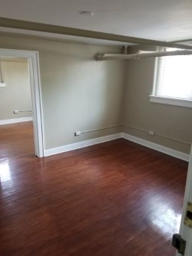 2nd image of 700 E Ellsworth Ave APT 2