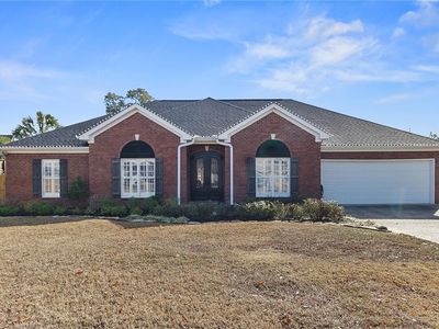 5100 Carroll St, Northport, AL, 35475