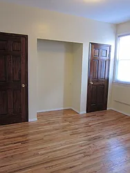 Rented by Realty 2000 Corp