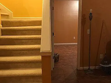 1921 Hoods Fort Cir NW — Photo 13