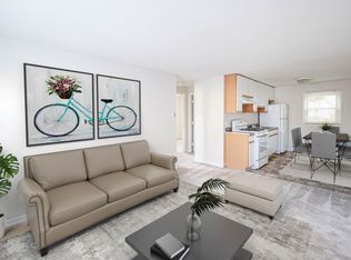 Pine Properties - Lowell, Lowell, MA 01851