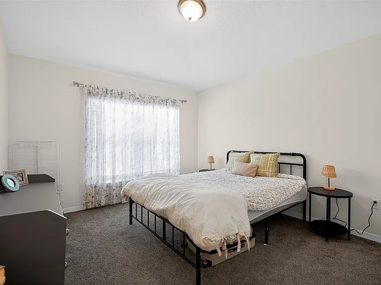 7001 Interbay Blvd #148 — Photo 18