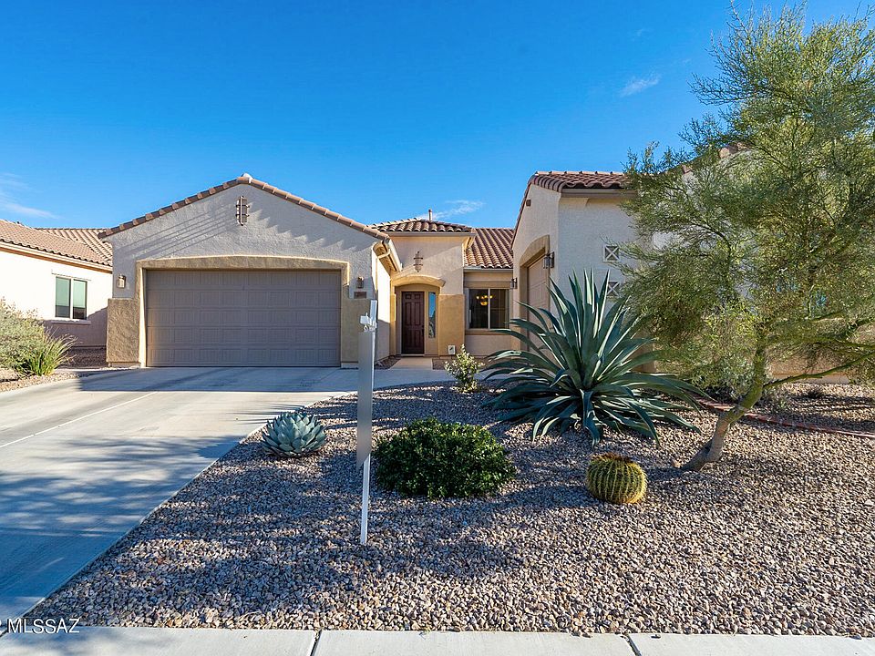 1st image of 12380 N Pathfinder Dr