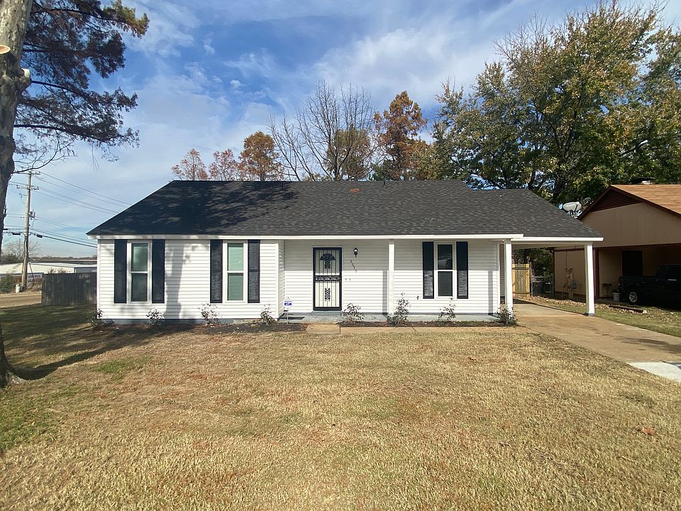 1st image of 5656 Ballenmoor Dr