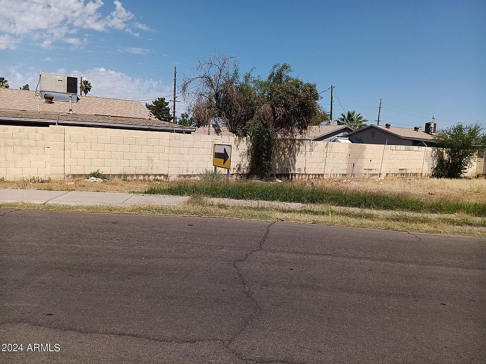 1st image of 0 N 66th Drive #0
