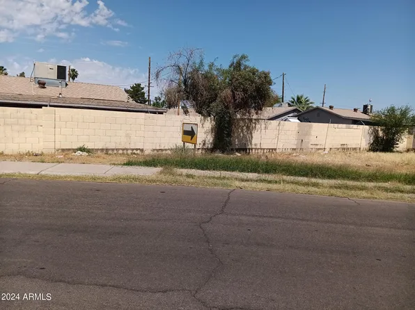 0 N 66th Drive #0, Glendale, AZ 85301