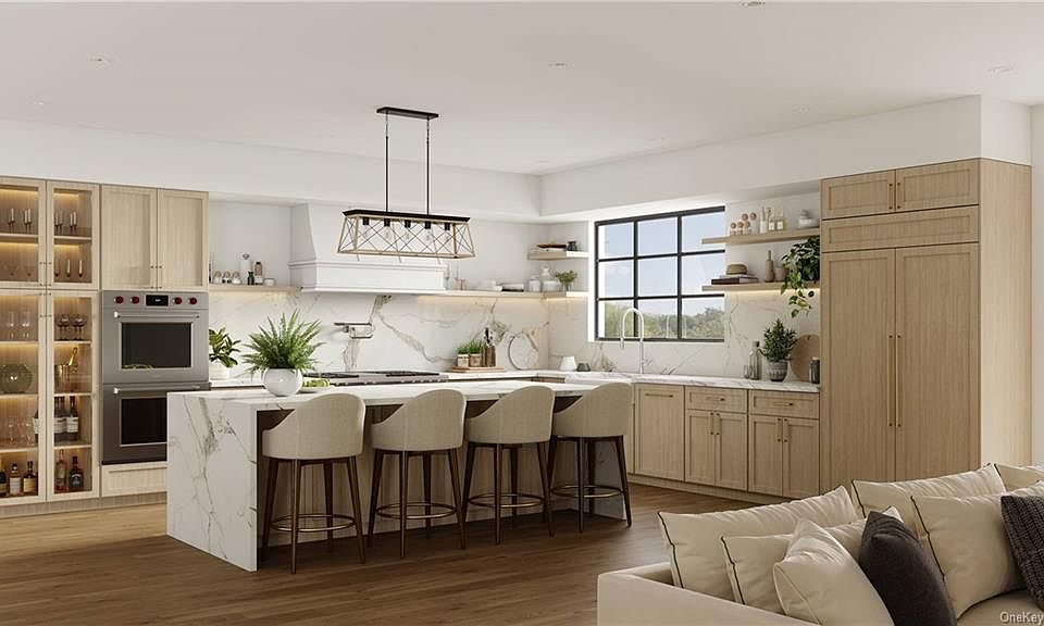 23a Brae Burn Drive, Purchase, NY 10577 MLS H6271063 Zillow