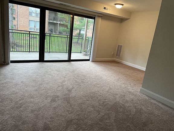 2nd image of 7312 Lee Hwy Suite 101