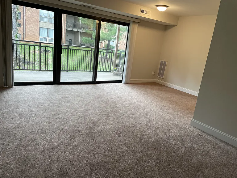 7312 Lee Hwy #101 — Photo 2